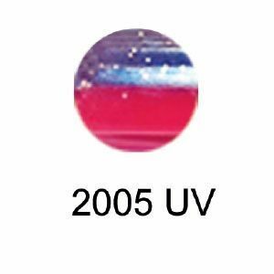 სილიკონის სატყუარა „Volzhanka BigMag Shad 75“, ფერი 2005 (შეფუთვაში 6 ც.)