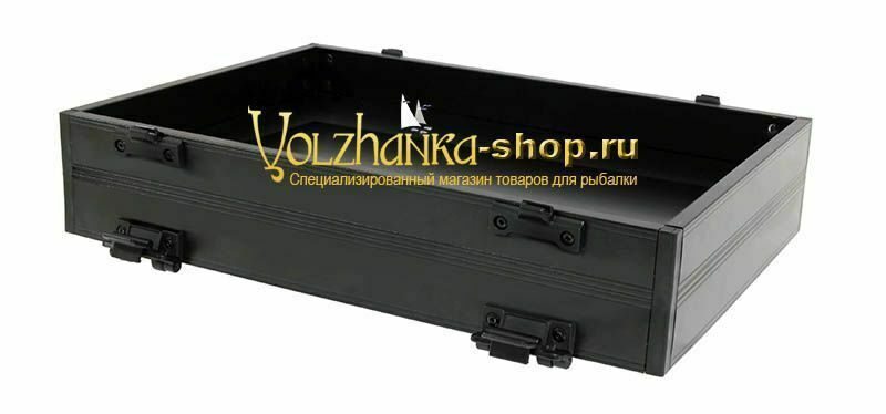 Volzhanka მოდული 40 მმ პლატფორმისთვის Pro Sport D36