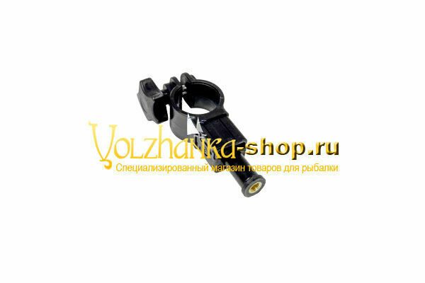 Volzhanka თევზსაცავი ბადის სამაგრი Pro Sport D36