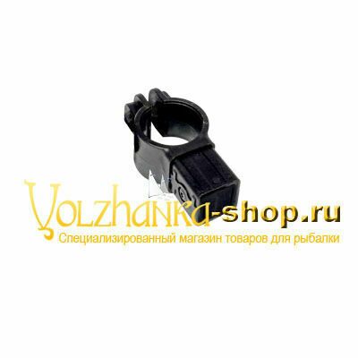 Volzhanka აქსესუარების სამაგრი D36