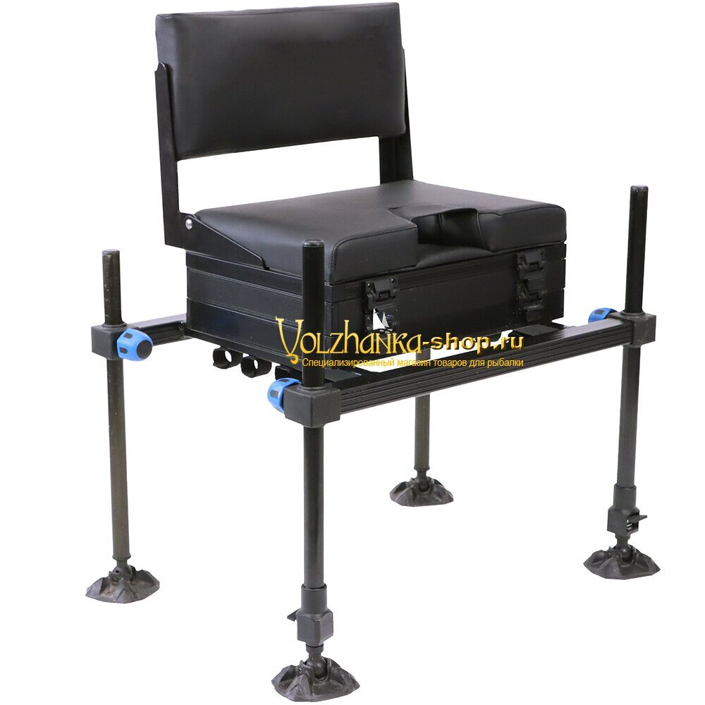Volzhanka Mini-პლატფორმა Volzhanka easy D25