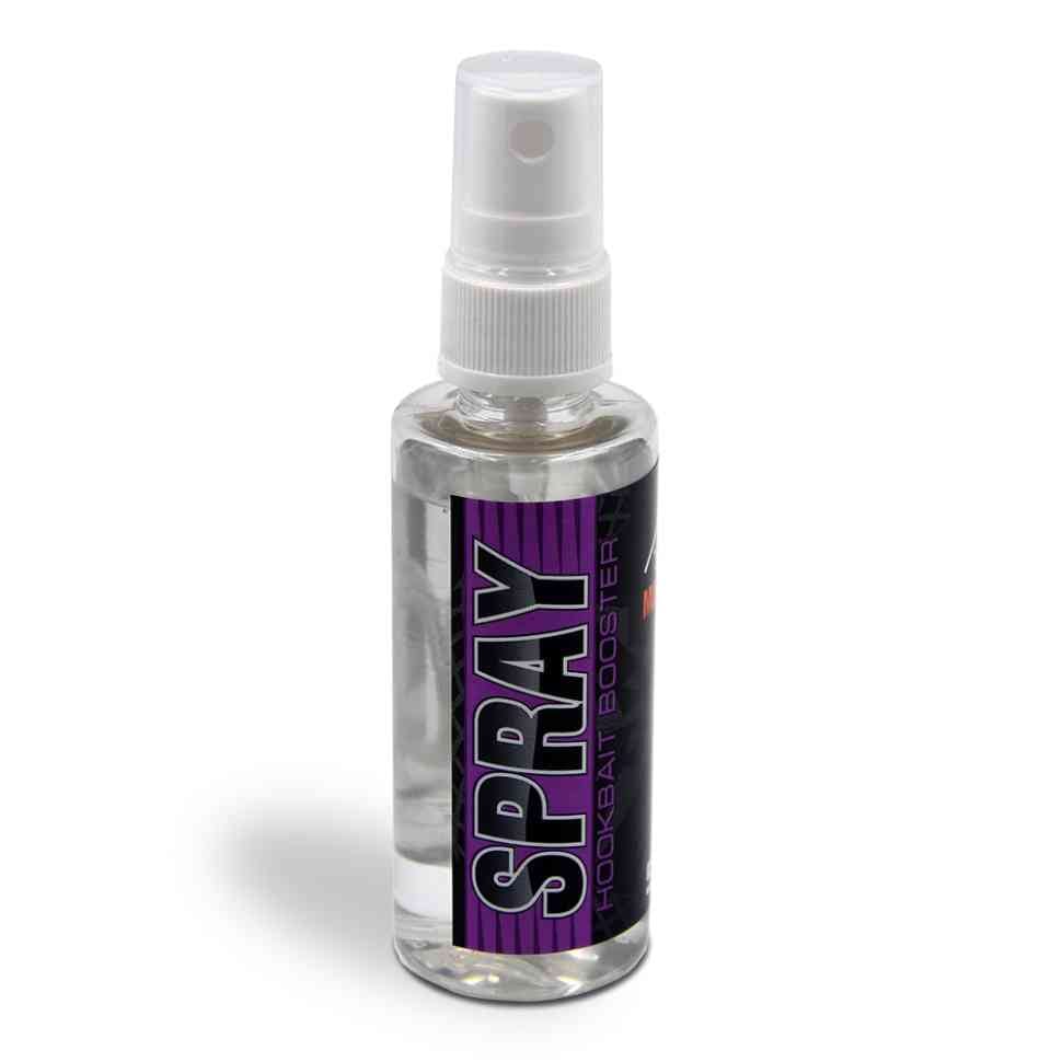 არომატიზატორი-სპრეი MINENKO SPRAY Plum (50 მლ)