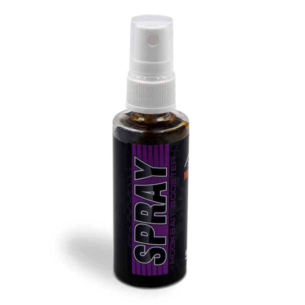 არომატიზატორი-სპრეი MINENKO SPRAY Roach (50 მლ)