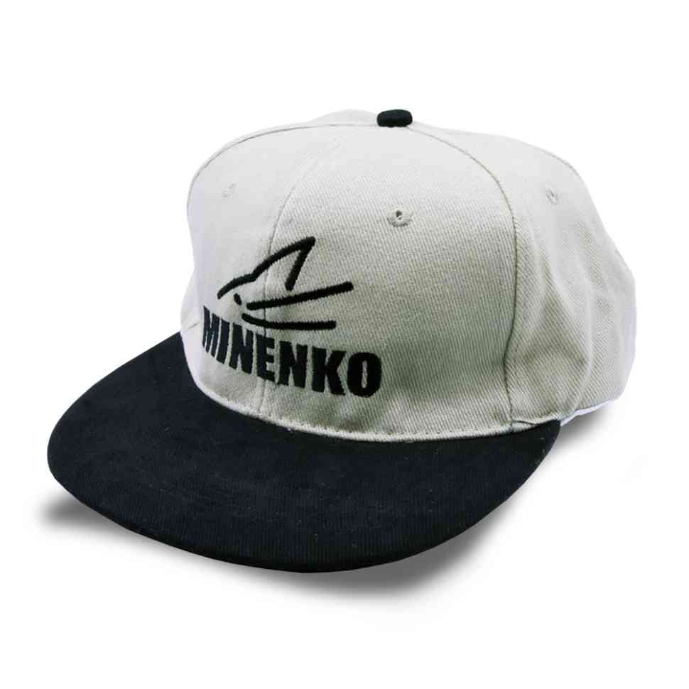 კეპი MINENKO Hip-Hop