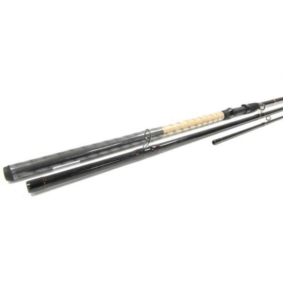 ფიდერის ჯოხი Mitchell AVOCET FEEDER R 393 მდე 120გრ