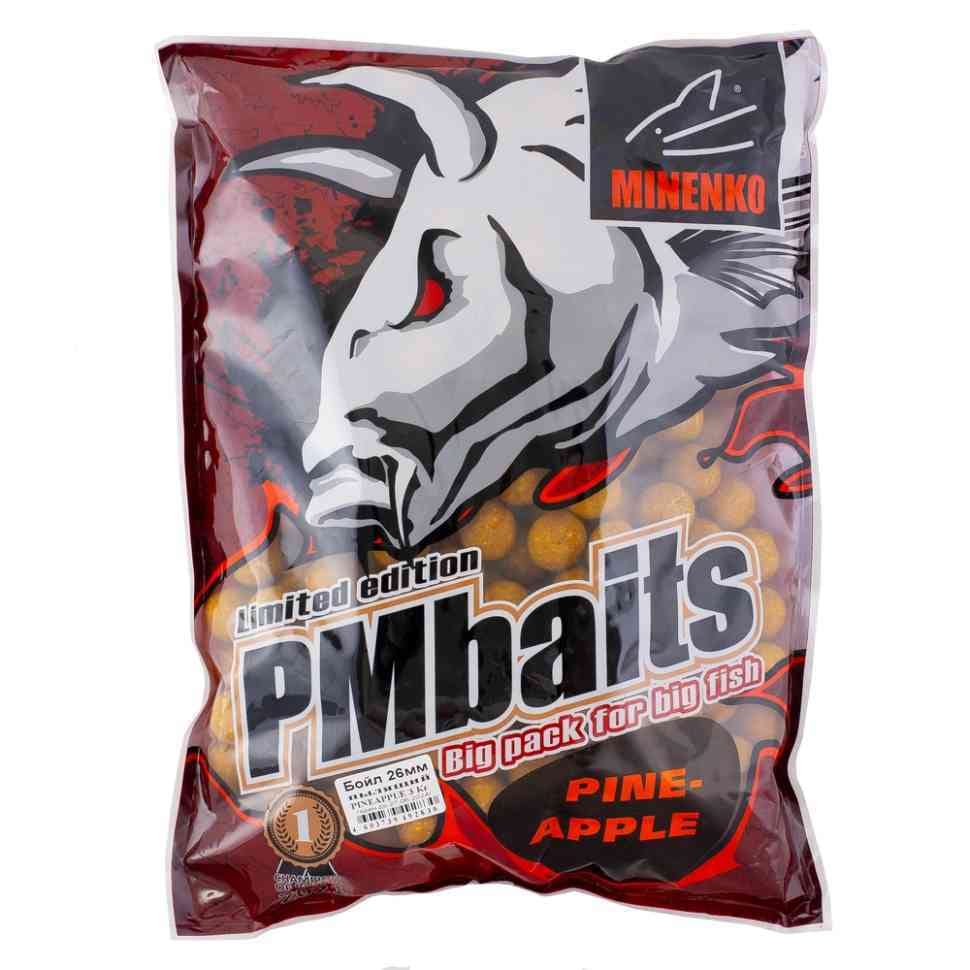 ხსნადი ბოილები 24 მმ CITRUS (ციტრუსი) 3 კგ