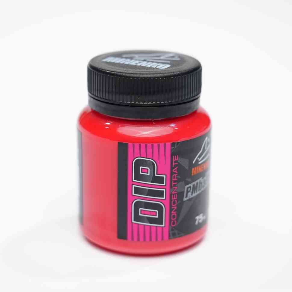 DIP Aroma super concentrate Fluo (არომა-კონცენტრატი) MONSTER CRAB (კიბორჩხალა)