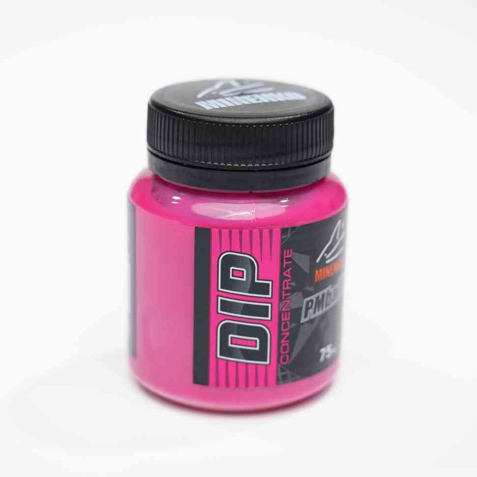 DIP Aroma super concentrate Fluo (არომა-კონცენტრატი) SQUID & OCTOPUS (კალმარი და რვაფეხა)