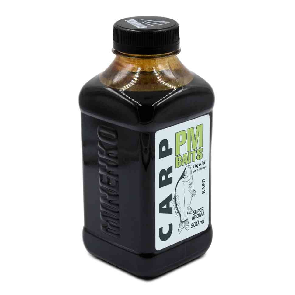 არომატიზატორი MINENKO Super Aroma კობრი