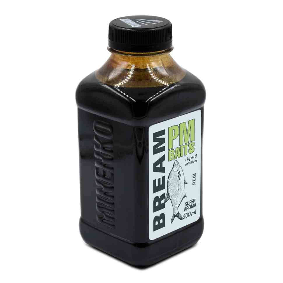 არომატიზატორი MINENKO Super Aroma კაპარჭინა
