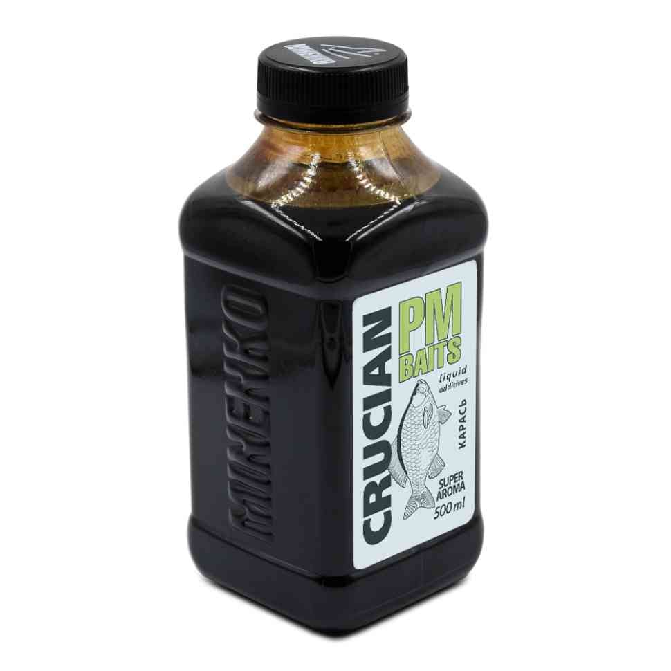 არომატიზატორი MINENKO Super Aroma კარჩხანა