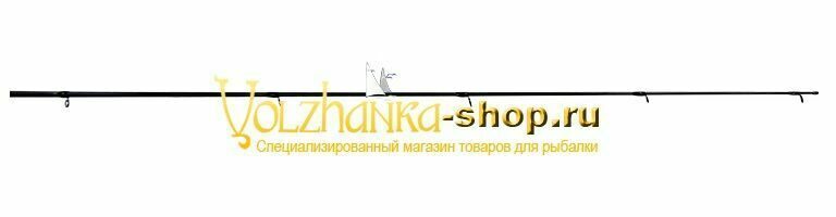 სექცია № 2 ფიდერისთვის „Volzhanka Profi“, 3.0/3.8 მ