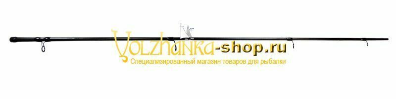 სექცია № 3 ფიდერისთვის „Volzhanka Optima“, 3.3 მ, 40+