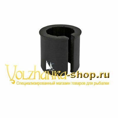 Volzhanka გარდამავალი მილისი D36-D25