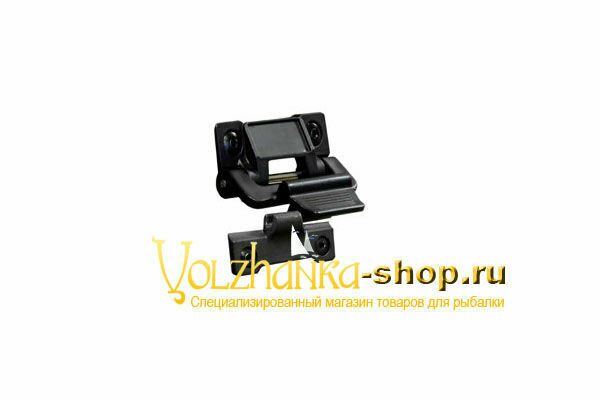 Volzhanka ყუთის საკეტი Pro Sport D36