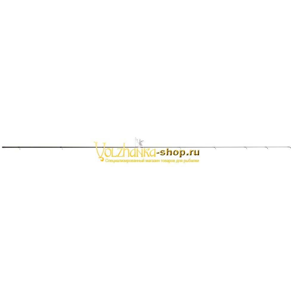 სექცია № 1 მატჩის ჯოხისთვის „Pro Sport Inferno 13ft 14g“, 3.9 მ