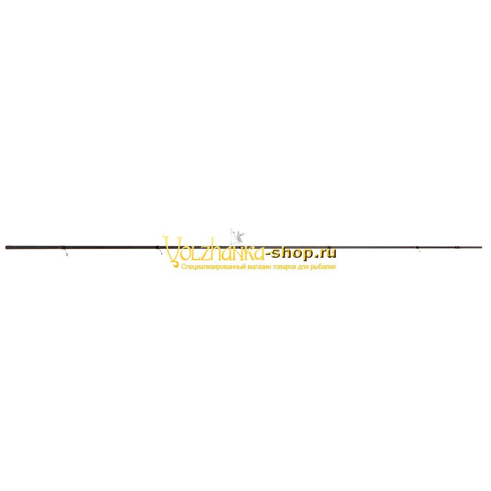სექცია № 2 მატჩის ჯოხისთვის „Pro Sport Inferno 13ft 14g“, 3.9 მ